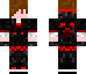 cool parkour guy again