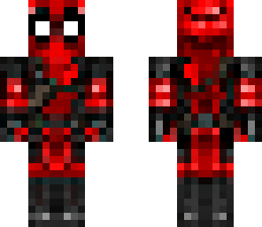 deadpool wtf face