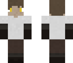 ninja_turkey's skin