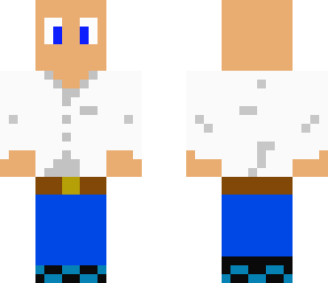 bob
