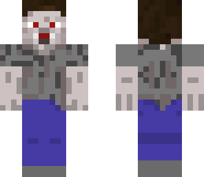vimpire mob