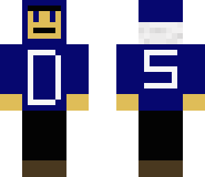 duke fan