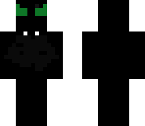 green eyed spyderman