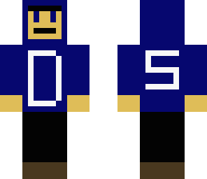 duke fan fix