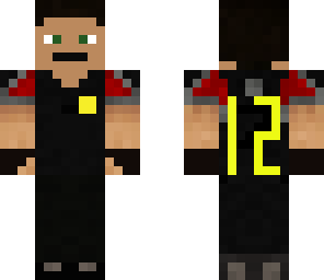 wyatt 2