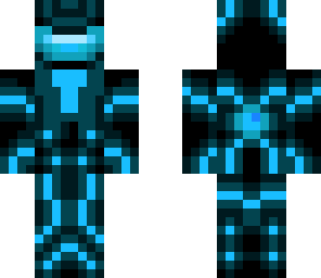tron