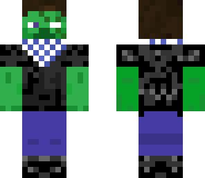 dennis2