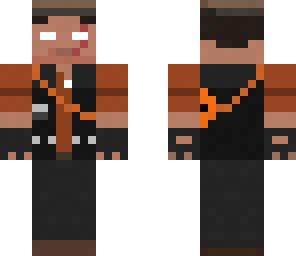 cmp halloween -mani