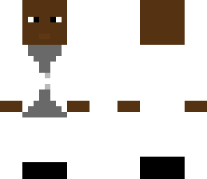 tupac