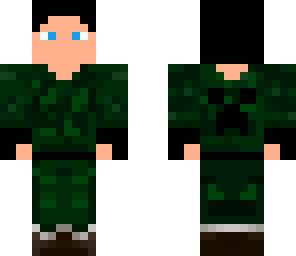 survivalist