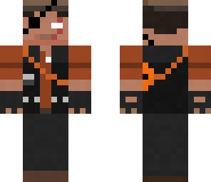 cmp halloween -mani  v2