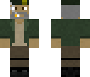 bill