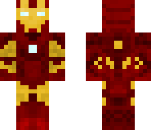 blakes skin