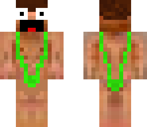 hi