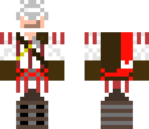 ezio auditore firenez