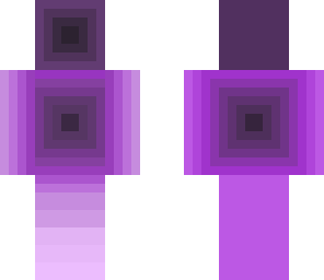 purple power