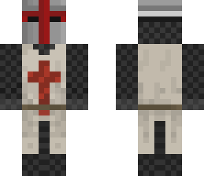 knight