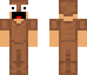 hi