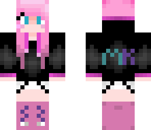 mkawesomeness8