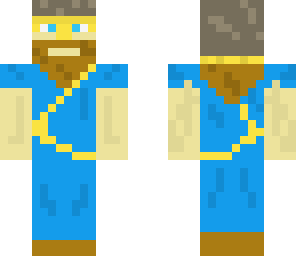 viking warrior detailed