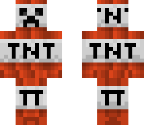 tnt