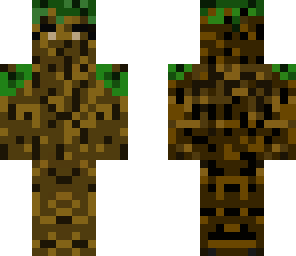 grass block