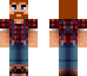 farmer