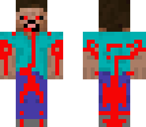 eveil skin