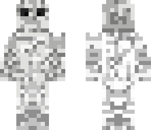 fantasma