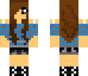 improved shading