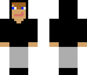 jack skin 2
