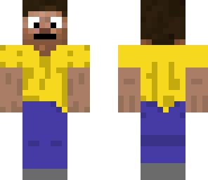 kasper