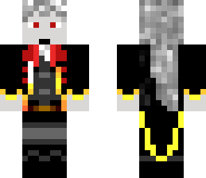 alucard