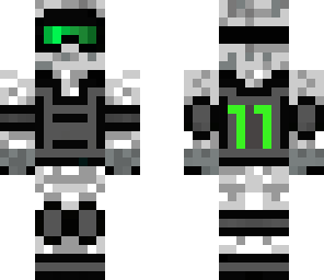 commander 2