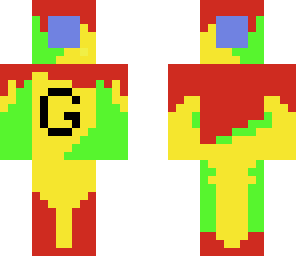 google chrome