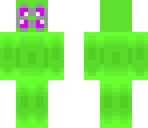 radium