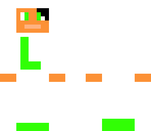 leozinho_dumal