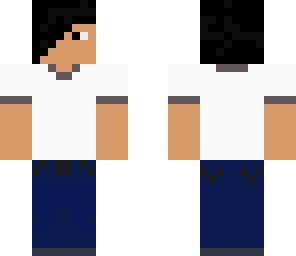 boy starter
