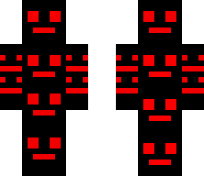 face
