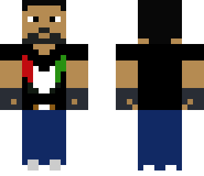 mexican