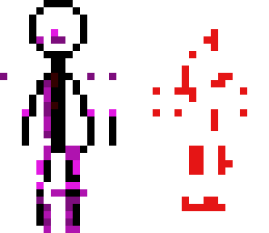 glitchy stickman2