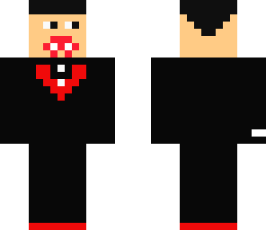 vampire