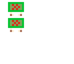 metroids
