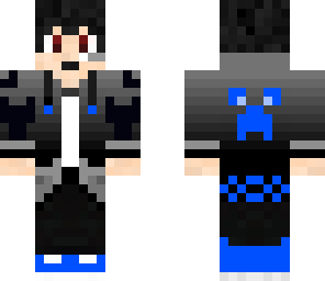 keian