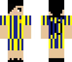 boca juniors
