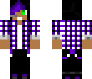djglitchlp 8