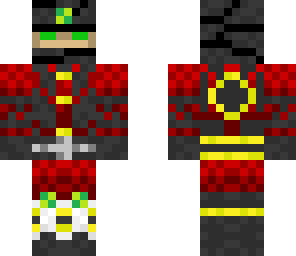 ermac