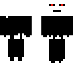 la parca 