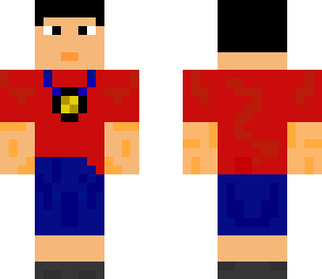 original cosmiccodiac1