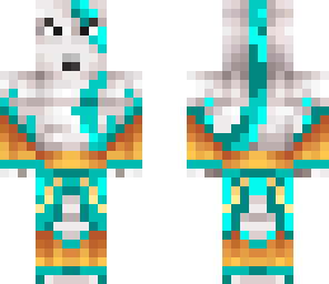 diamond kratos